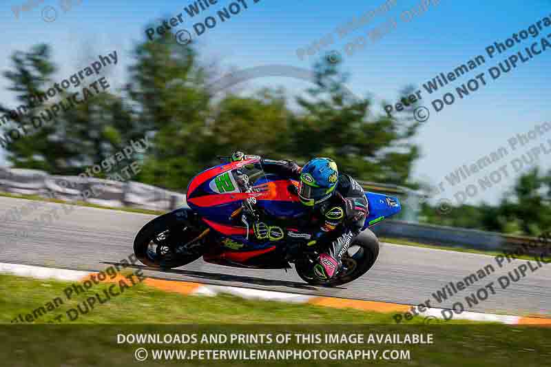 Brno;event digital images;motorbikes;no limits;peter wileman photography;trackday;trackday digital images